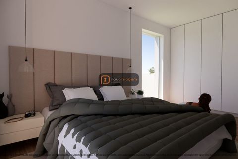 Villa i Aveiro, Aveiro, Aveiro - € 385.000 | Ref: Ni2093.2 - foto 14