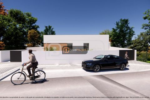 Villa i Aveiro, Aveiro, Aveiro - € 385.000 | Ref: Ni2093.2 - foto 15