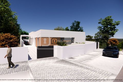 Villa i Aveiro, Aveiro, Aveiro - € 385.000 | Ref: Ni2093.2 - foto 17