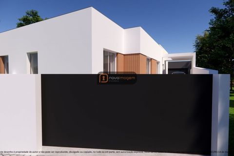 Villa i Aveiro, Aveiro, Aveiro - € 385.000 | Ref: Ni2093.2 - foto 22