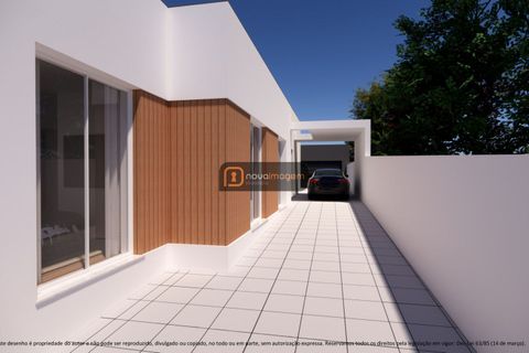Villa i Aveiro, Aveiro, Aveiro - € 385.000 | Ref: Ni2093.2 - foto 23