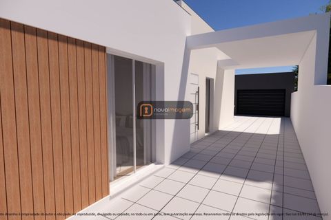 Villa i Aveiro, Aveiro, Aveiro - € 385.000 | Ref: Ni2093.2 - foto 24