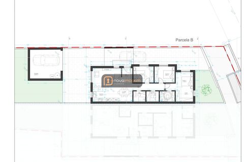 Villa i Aveiro, Aveiro, Aveiro - € 385.000 | Ref: Ni2093.2 - foto 25