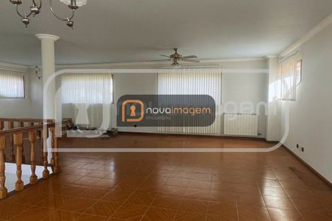 Villa i Agueda, Aveiro, Agueda - € 450.000 | Ref: Ni2108 - foto 3