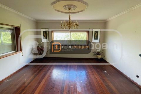 Villa i Agueda, Aveiro, Agueda - € 450.000 | Ref: Ni2108 - foto 4