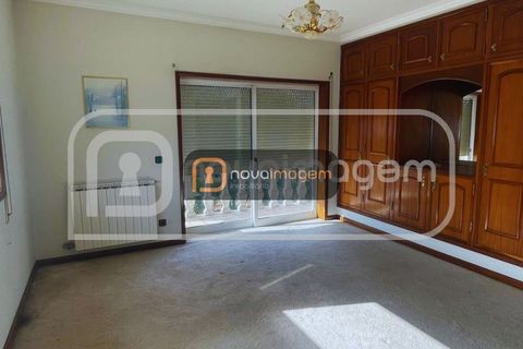 Villa i Agueda, Aveiro, Agueda - € 450.000 | Ref: Ni2108 - foto 5