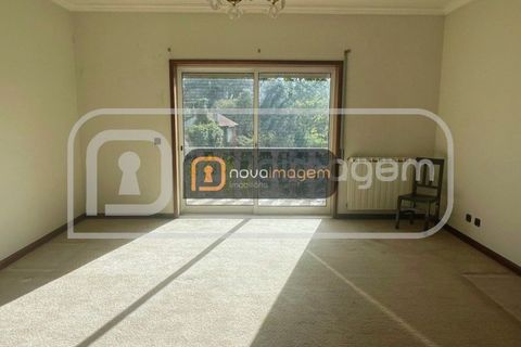 Villa i Agueda, Aveiro, Agueda - € 450.000 | Ref: Ni2108 - foto 6