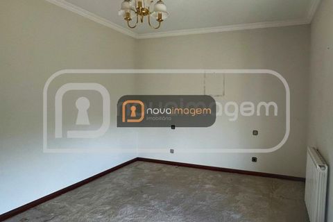 Villa i Agueda, Aveiro, Agueda - € 450.000 | Ref: Ni2108 - foto 7