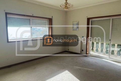 Villa i Agueda, Aveiro, Agueda - € 450.000 | Ref: Ni2108 - foto 8