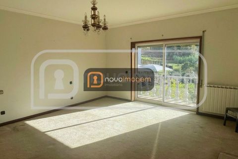 Villa i Agueda, Aveiro, Agueda - € 450.000 | Ref: Ni2108 - foto 9
