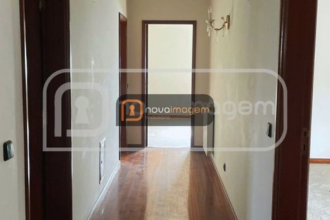Villa i Agueda, Aveiro, Agueda - € 450.000 | Ref: Ni2108 - foto 10