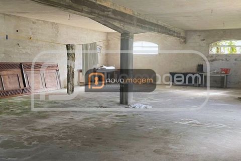 Villa i Agueda, Aveiro, Agueda - € 450.000 | Ref: Ni2108 - foto 11