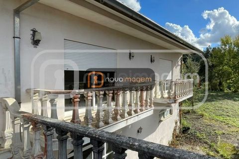 Villa i Agueda, Aveiro, Agueda - € 450.000 | Ref: Ni2108 - foto 12