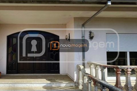 Villa i Agueda, Aveiro, Agueda - € 450.000 | Ref: Ni2108 - foto 13