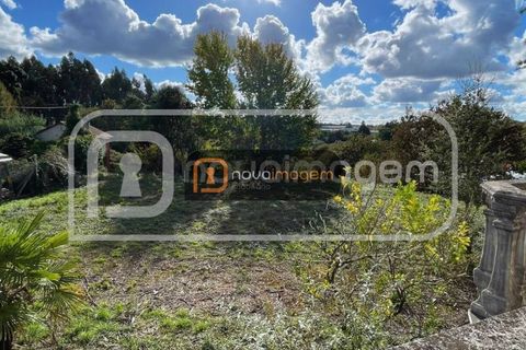 Villa i Agueda, Aveiro, Agueda - € 450.000 | Ref: Ni2108 - foto 14
