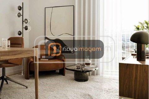 Leilighet i Aveiro, Aveiro, Aveiro - € 411 600 | Ref: Ni2110.0.A - foto 3