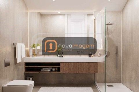 Leilighet i Aveiro, Aveiro, Aveiro - € 411 600 | Ref: Ni2110.0.A - foto 8
