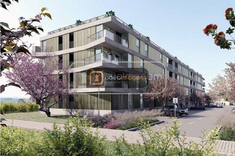 Leilighet i Aveiro, Aveiro, Aveiro - € 411 600 | Ref: Ni2110.0.A - foto 10