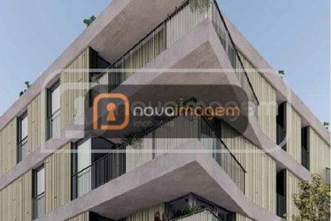 Leilighet i Aveiro, Aveiro, Aveiro - € 411 600 | Ref: Ni2110.0.A - foto 11