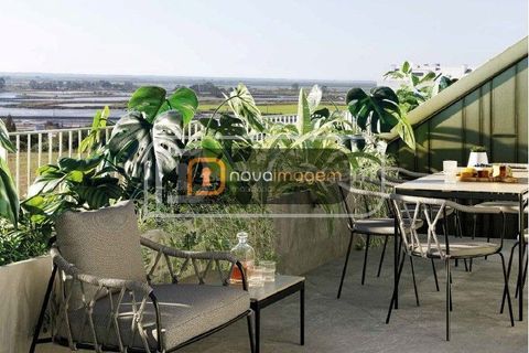 Leilighet i Aveiro, Aveiro, Aveiro - € 411 600 | Ref: Ni2110.0.A - foto 13