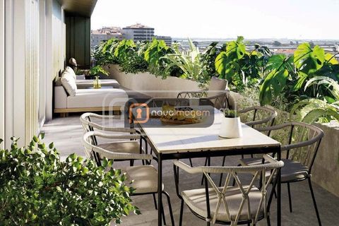 Leilighet i Aveiro, Aveiro, Aveiro - € 411 600 | Ref: Ni2110.0.A - foto 15