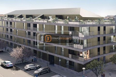 Leilighet i Aveiro, Aveiro, Aveiro - € 411 600 | Ref: Ni2110.0.A - foto 16
