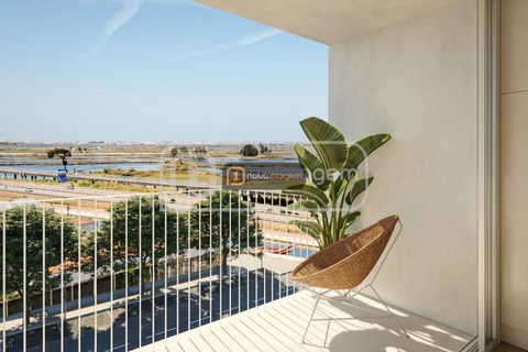 Lejlighed i Aveiro, Aveiro, Aveiro - € 416.500 | Ref: Ni2009.Ak - foto 1
