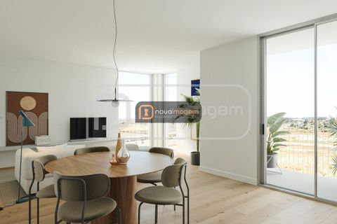 Lejlighed i Aveiro, Aveiro, Aveiro - € 416.500 | Ref: Ni2009.Ak - foto 2