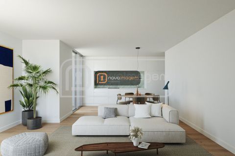 Lejlighed i Aveiro, Aveiro, Aveiro - € 416.500 | Ref: Ni2009.Ak - foto 5