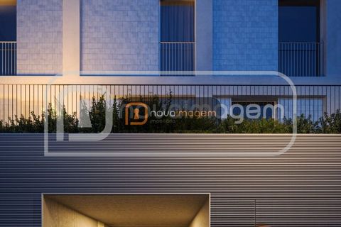 Lejlighed i Aveiro, Aveiro, Aveiro - € 416.500 | Ref: Ni2009.Ak - foto 6