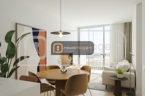 Lejlighed i Aveiro, Aveiro, Aveiro - € 416.500 | Ref: Ni2009.Ak - foto 7