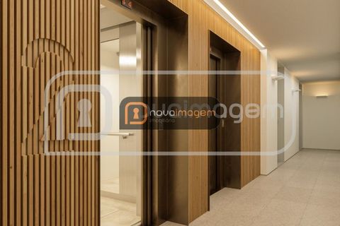 Lejlighed i Aveiro, Aveiro, Aveiro - € 416.500 | Ref: Ni2009.Ak - foto 8