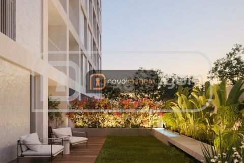 Lejlighed i Aveiro, Aveiro, Aveiro - € 416.500 | Ref: Ni2009.Ak - foto 9