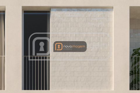 Lejlighed i Aveiro, Aveiro, Aveiro - € 416.500 | Ref: Ni2009.Ak - foto 10