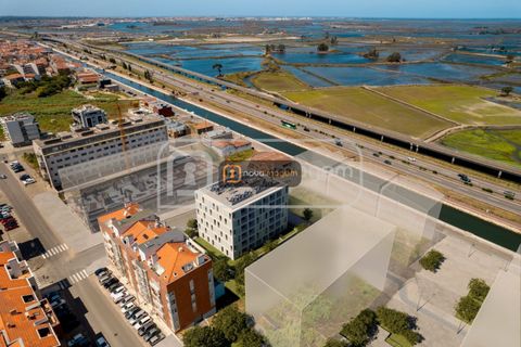 Lejlighed i Aveiro, Aveiro, Aveiro - € 416.500 | Ref: Ni2009.Ak - foto 11