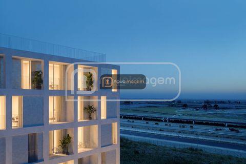 Lejlighed i Aveiro, Aveiro, Aveiro - € 416.500 | Ref: Ni2009.Ak - foto 12