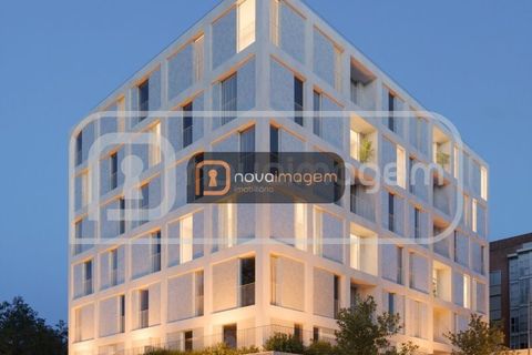 Lejlighed i Aveiro, Aveiro, Aveiro - € 416.500 | Ref: Ni2009.Ak - foto 13