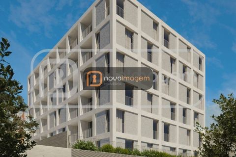 Lejlighed i Aveiro, Aveiro, Aveiro - € 416.500 | Ref: Ni2009.Ak - foto 14