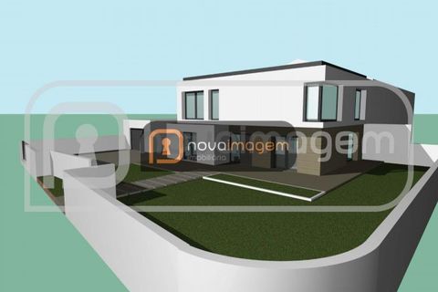 Helårsgrund i Aveiro, Aveiro, Aveiro - € 85.000 | Ref: Ni2117 - foto 1