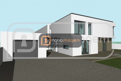 Helårsgrund i Aveiro, Aveiro, Aveiro - € 85.000 | Ref: Ni2117 - foto 2