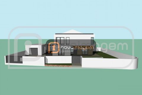 Helårsgrund i Aveiro, Aveiro, Aveiro - € 85.000 | Ref: Ni2117 - foto 3