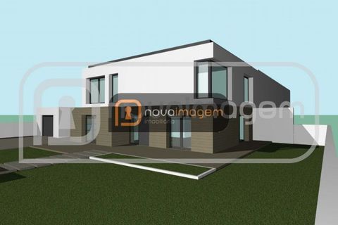 Helårsgrund i Aveiro, Aveiro, Aveiro - € 85.000 | Ref: Ni2117 - foto 4
