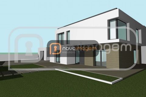 Helårsgrund i Aveiro, Aveiro, Aveiro - € 85.000 | Ref: Ni2117 - foto 5