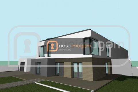 Helårsgrund i Aveiro, Aveiro, Aveiro - € 85.000 | Ref: Ni2117 - foto 6