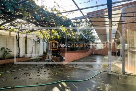 Villa a Aveiro, Aveiro, Aveiro - € 1.550/mes | Ref: 1462 - foto 2