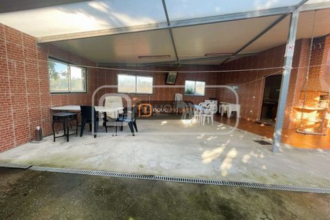 Villa a Aveiro, Aveiro, Aveiro - € 1.550/mes | Ref: 1462 - foto 3
