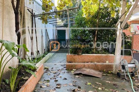 Villa a Aveiro, Aveiro, Aveiro - € 1.550/mes | Ref: 1462 - foto 4