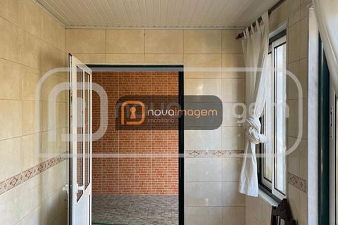 Villa a Aveiro, Aveiro, Aveiro - € 1.550/mes | Ref: 1462 - foto 5