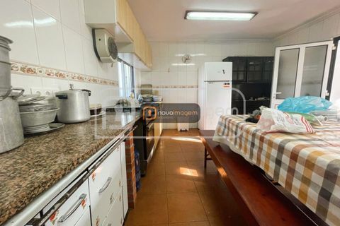 Villa a Aveiro, Aveiro, Aveiro - € 1.550/mes | Ref: 1462 - foto 6