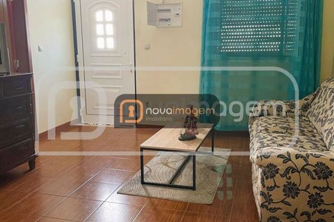 Villa a Aveiro, Aveiro, Aveiro - € 1.550/mes | Ref: 1462 - foto 7